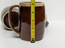 COFFEE MUGS 5
