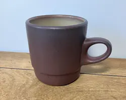 CENTURY MODERN CERAMIC
