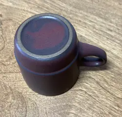 HEATH POTTERY