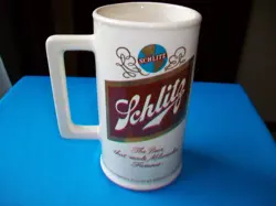 STEIN SIGNED
