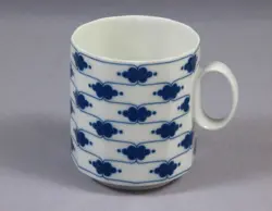 CUP MUG TAPIO