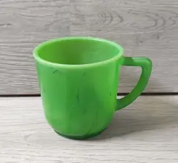 GREEN AKRO