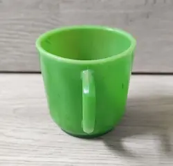 GLASS CHILD