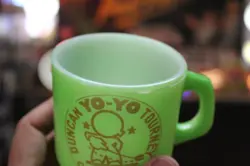 YO