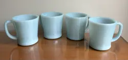 1940S SET OF