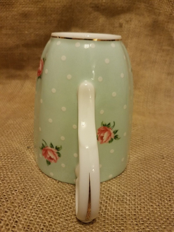 ROSE VINTAGE