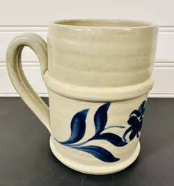 STEIN 1999