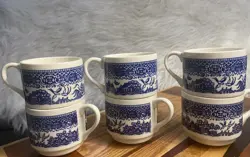 WARE CHINA