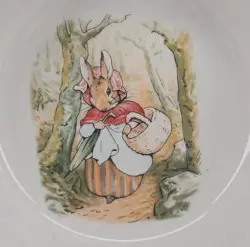 RABBIT PIECE