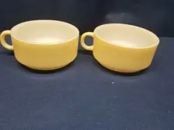 OF CREAM IN