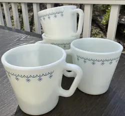 1410 VTG MILK