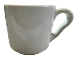 WARE RARE MADE