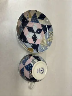 RARE WEDGWOOD