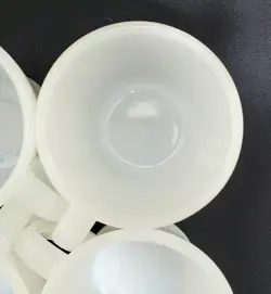 D-HANDLE MILK
