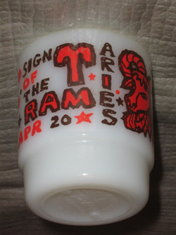 ARIES