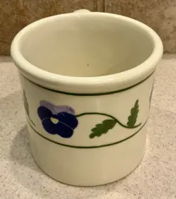 14OZ VINTAGE ORIGINAL