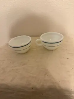 GLASS 701-25