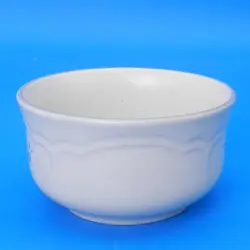 HANDLE STONEWARE