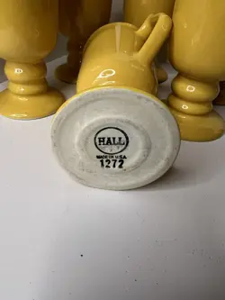 1272