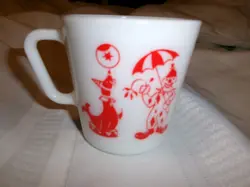 MUG/CUP. L@@K!