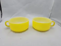 NEON STACK IT