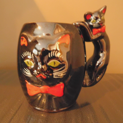 SHAFFORD REDWARE