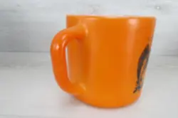 YOUR