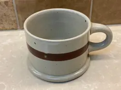VINTAGE DANSK BLT