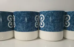 10 OZ MUGS