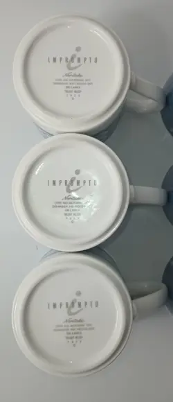 CUPS 10