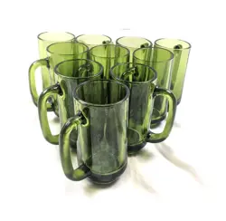 SET OF 10-