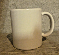 6-7OZ ###