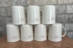 CORNING SET/7