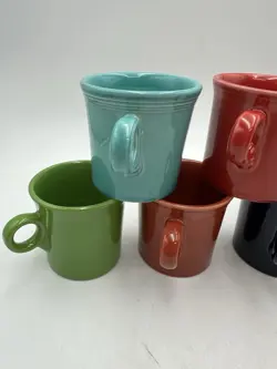 MUGS TOM
