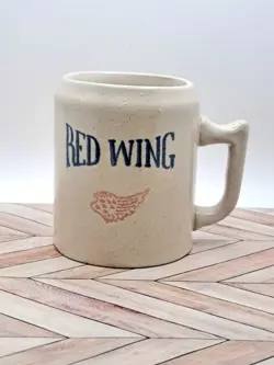 WING ARTISTS IN