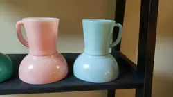 CHILI BOWLS
