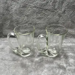 HORN BEER