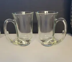 MUGS TANKARD SET