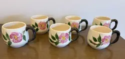 MUGS FOR COFFEE