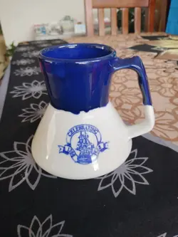 CELEBRATING AUSTRALIA 1788
