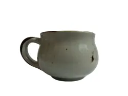 2.5