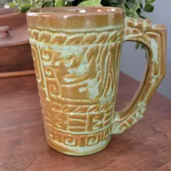 AZTECA