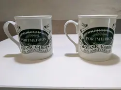MUG SET CIRCA