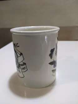CIRCA 1818