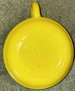 BOWL CUP MUG