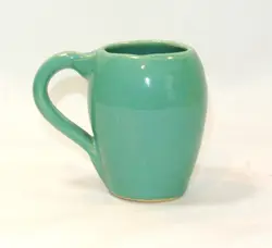 3/4 INCHES VINTAGE