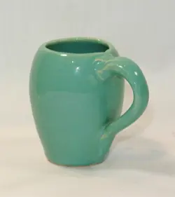 3/4