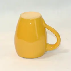 PLAINWARE