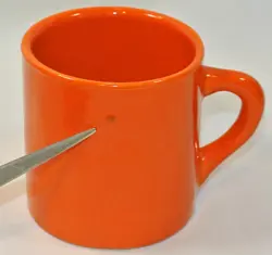 MUG INCHES