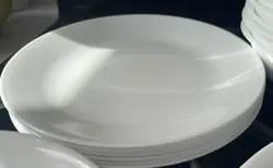 SET OF 31